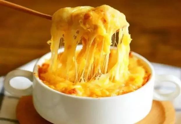 31道菜肴精选,惊喜连连,不要怕麻烦,用心做好每一餐