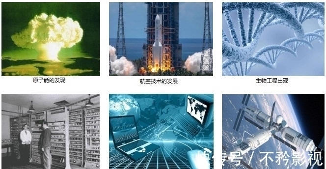 万物互联|从工业的发展历程来看,万物互联的时代离我们还有多远?