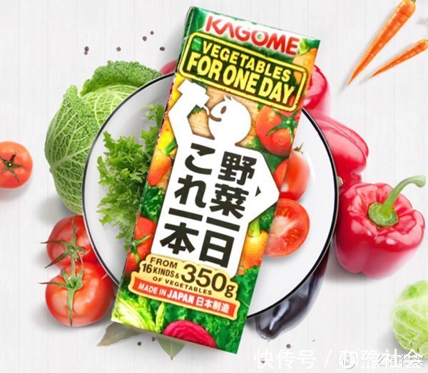 燕麦|馋嘴星人的小秘密，这些食物好吃且不易发胖，值得囤入