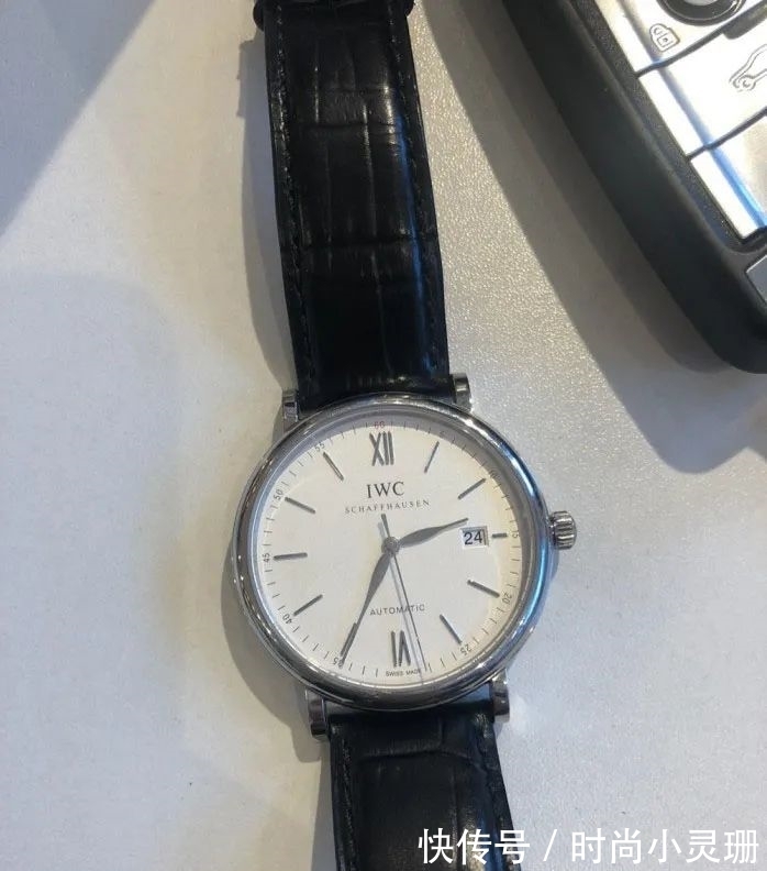 蚝式恒动|四大休闲运动腕表盘点,四十岁就别再戴浪琴了,能欧不浪