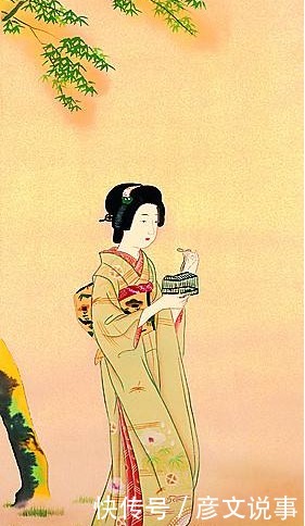 在历史上|日本在历史上竟然被称为君子国?都是大唐太宽容,汉朝称其倭奴国