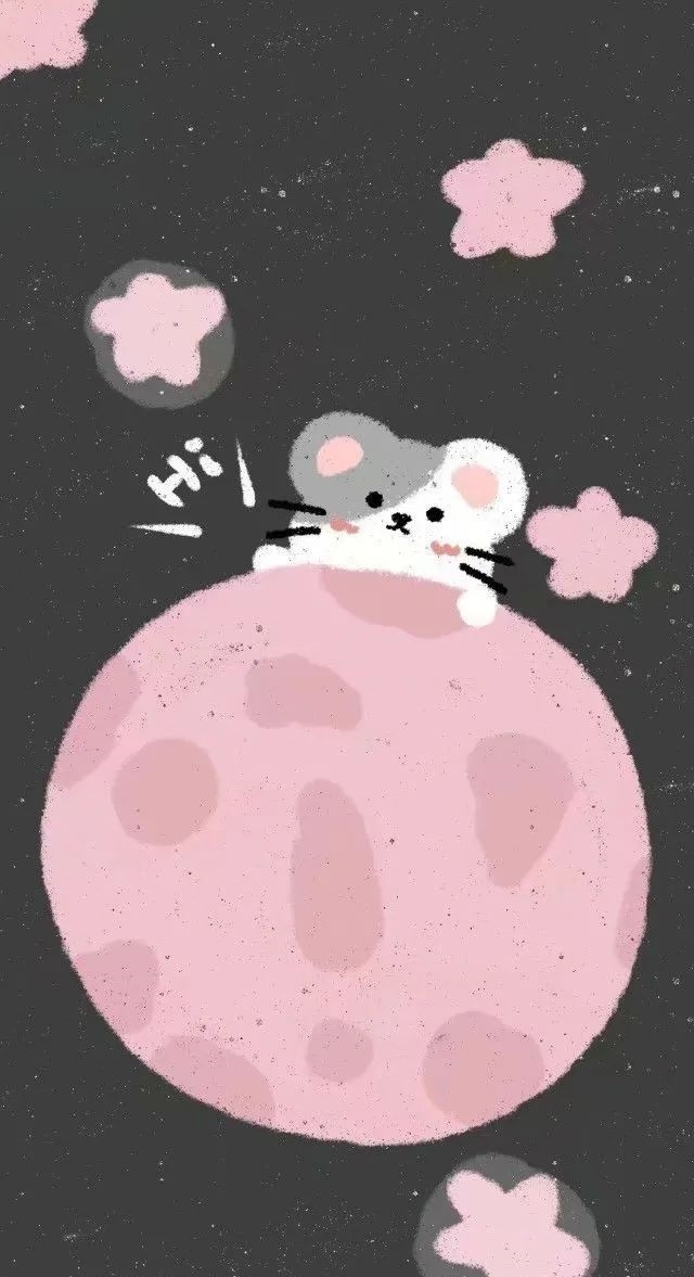 配不上|原来的壁纸已经配不上你的iPhone12了,快来换新的猫咪壁纸