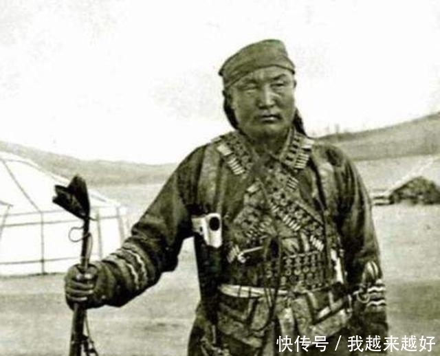 a5880|曾有人在丝绸之路,及三不管地带建立了一座城堡,其目的何在