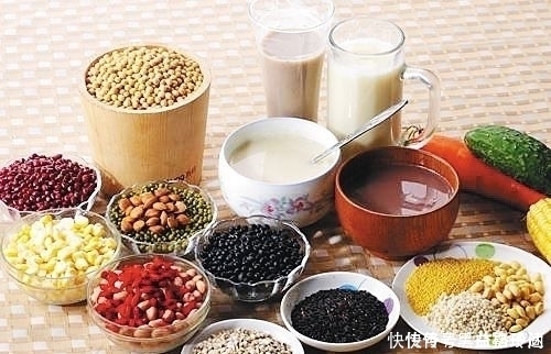 运动利于长寿,在8大长寿习惯中,排名最后,第1名很多人不清楚