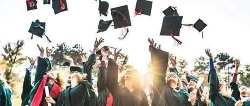 澳洲留学生返澳又变：第2学期或2022年？学校崩溃