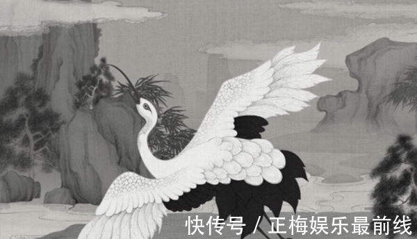 朱元璋#当过和尚的朱元璋,为何要亲自注解《道德经》,是他“变心”了吗