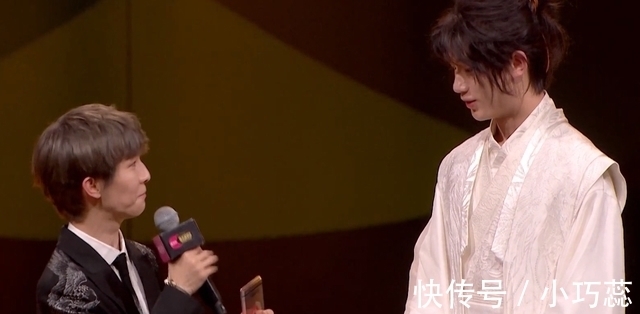 《演員2》決賽全回顧：胡杏兒斬獲年度冠軍，爾冬升三兄弟罕合體