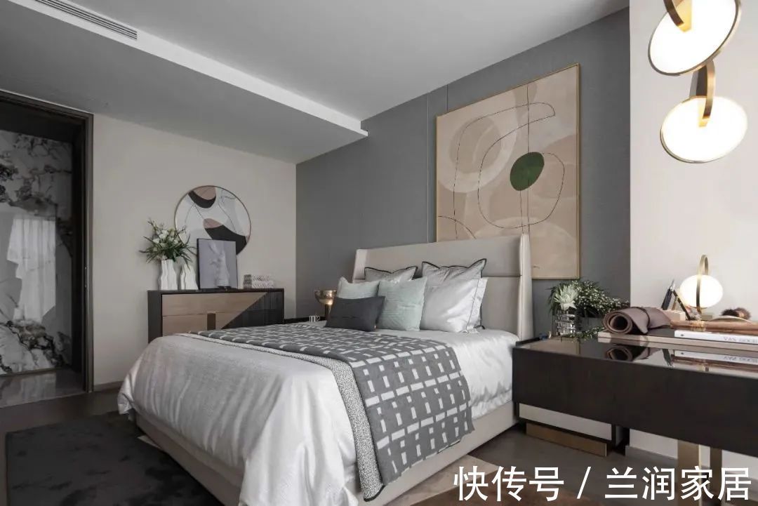 开发商|关于装修的7条谣言你中招了吗?