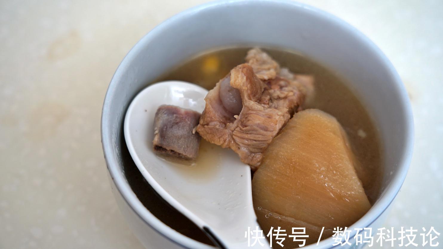 烹饪|一锅双模式打造精致私房菜,大宇二合一饭煲电压力锅上手体验