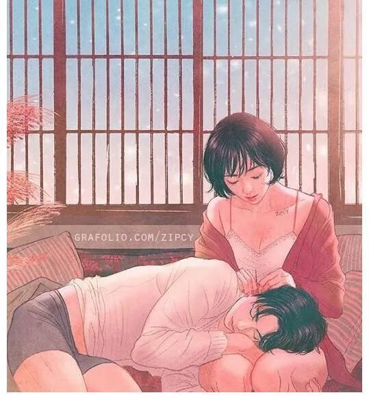 男主@4本好看的穿书文,炮灰女配不想当炮灰,不经意间俘获了男主