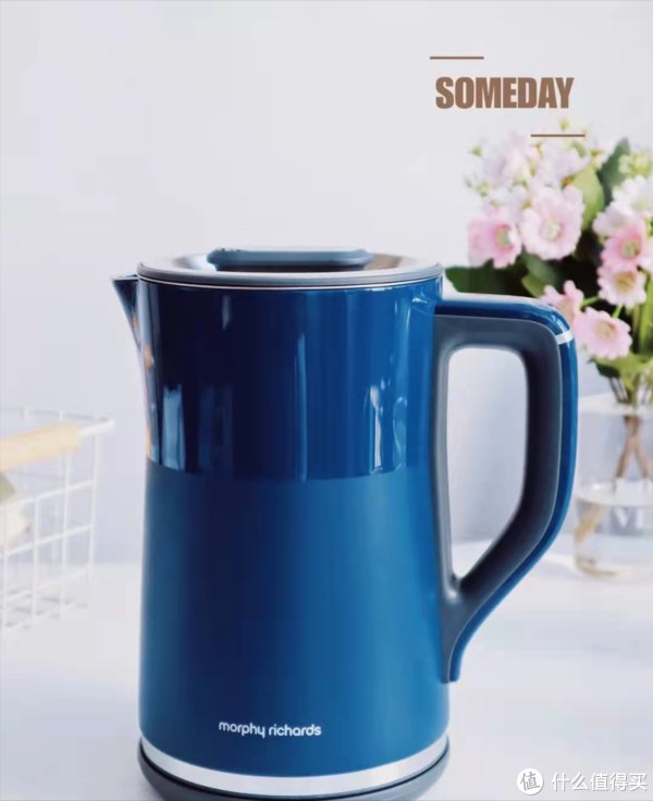 电锅|我家每天早上都要用的4件电器，实用花钱又少，还能提升幸福感