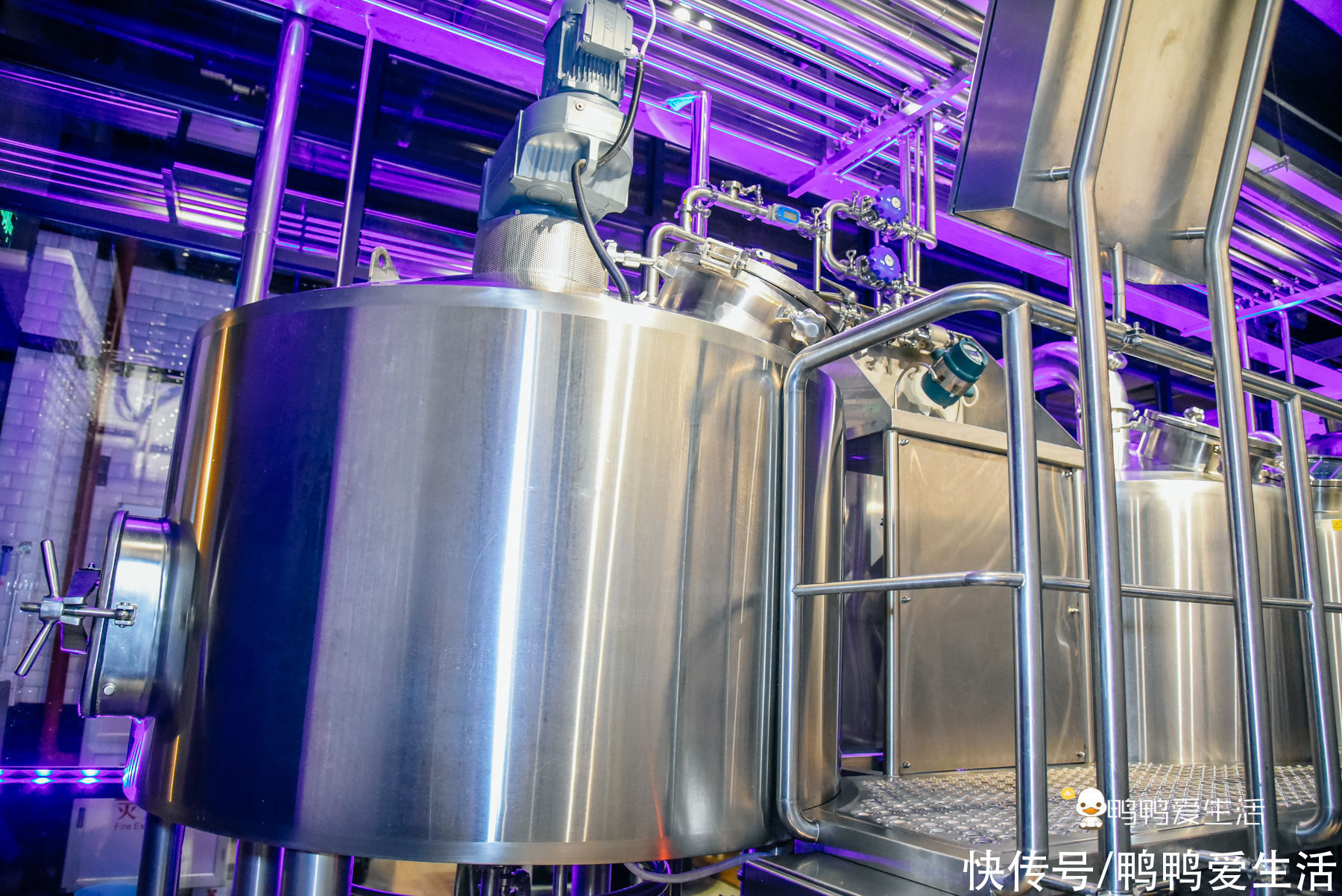  福建“被忽略”美食之都，接地气小吃到世界级精酿都有，好吃实在