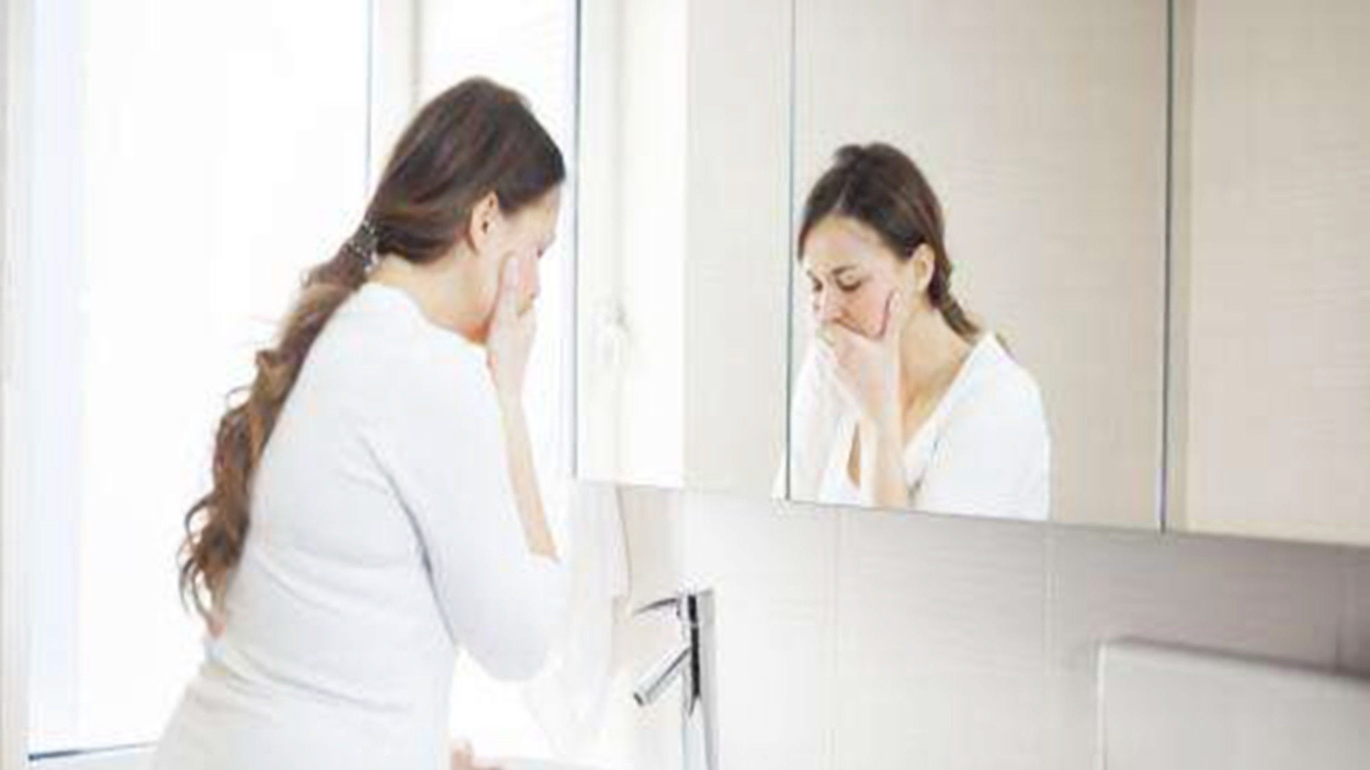 教育方式|胎儿在孕期有三种“信号”,那恭喜你有福了,宝宝将来很聪明