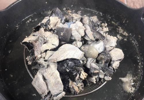 春天湿气太重,多给家人喝这汤,营养滋补又祛湿,让你一身轻松