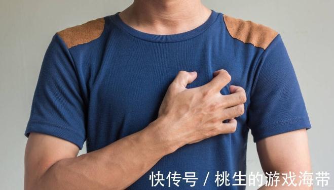 饮食习惯|什么是冠心病？冠心病的预防与治疗知识