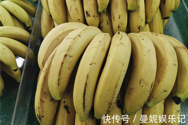 化学物质|爱吃水果的请注意:3种水果已入黑名单,甲醛含量易超标