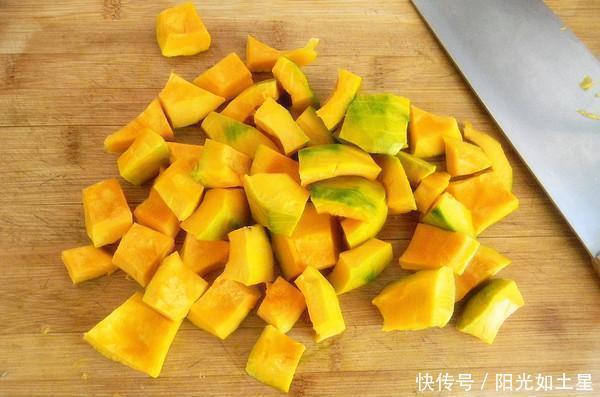 雷区|早餐的3大雷区竟然比不吃早餐还伤身,有很多人一直都在做!