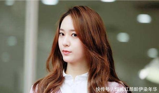 人一旦沾上这个作风习气,被他人排挤是必然的,早知道早改正