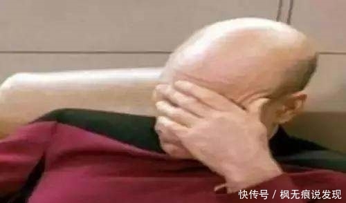 21个侮辱智商的智障设计,让人哭笑不得!