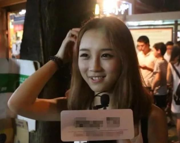 真相|女生“洗澡”时间为啥那么长妹子羞答答说出真相,网友这谁扛得住