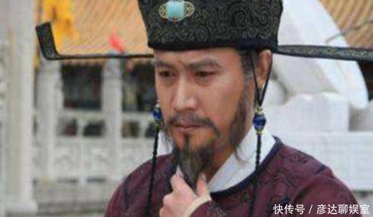 皇太子|北宋三朝宰相韩琦,胆识过人,为朝廷发展作出贡献