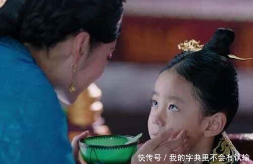 独孤伽罗|17岁成皇后,19岁成太后,20岁时父亲称帝,她又变为公主