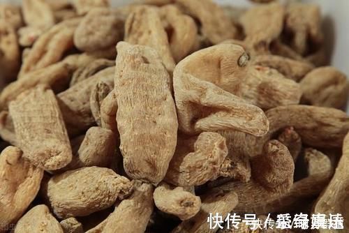 高血压|高血压一定要吃降压药吗一级高血压可试试这两味药食同源的中药