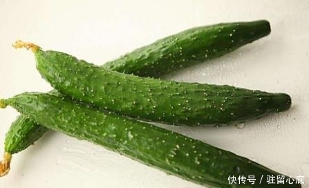 青菜千万不要和它们一起炒着吃,否则生病也是自找的