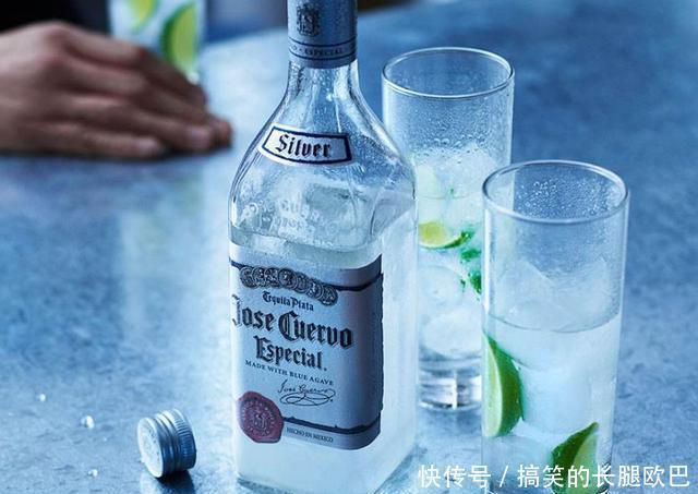 果实|它是墨西哥人的宝贝,8年成熟一次,一个上百斤,加工后卖350万