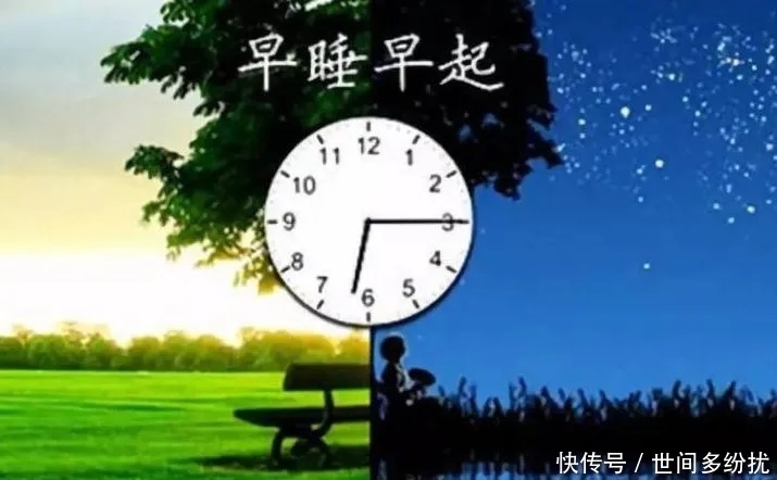 糖尿病人一生做到2件事，血糖保持59，20年不得并