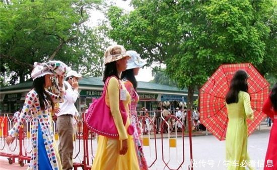 中原|此国独立千年，领土扩大了三倍，还说中国一半领土都是他们的