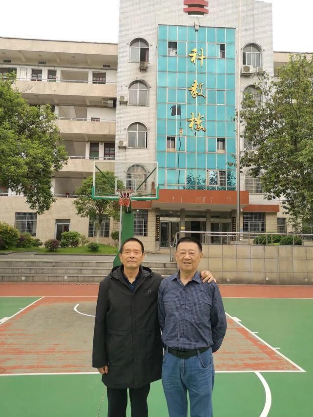 湖南文学|一本书支撑我一辈子的梦想