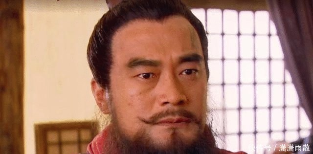 鲁智深#水浒传9大步战高手，杨志上榜，武松第4，第2能50回合压制鲁智深！