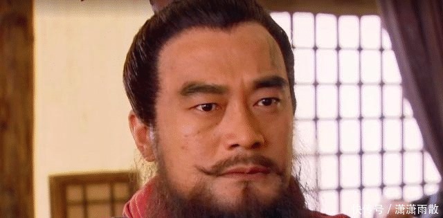 鲁智深#水浒传9大步战高手,杨志上榜,武松第4,第2能50回合压制鲁智深!