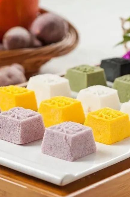 酒楼创意融合菜，桌桌必点