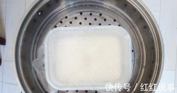 气血|秋天,吃这个果子正当季,维C含量是梨的8倍,女性多吃补气血!