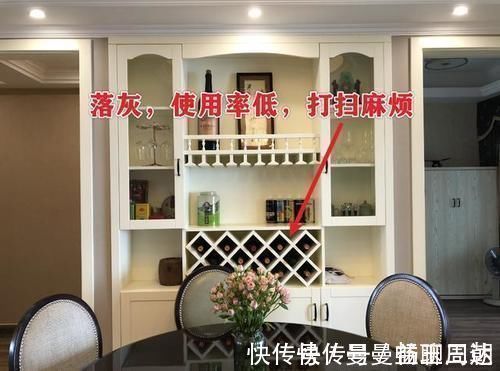 细节|新房入住半年全是泪,被这13个细节错误坑惨了!大家别再犯了