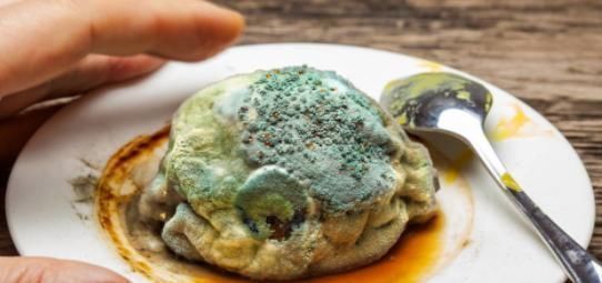 是真的吗|世界公认的最强致癌物,开水都灭不掉,很多人不重视洗洗还在吃!