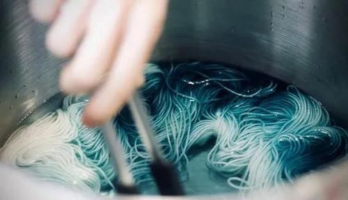 超市买挂面，一定要看清“两个字”！吃了这么多年，今天才明白