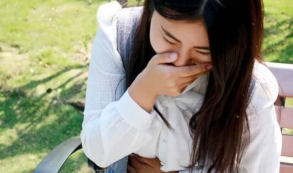 体内湿气重的人，放开肚皮吃4物，帮你祛湿排毒，体重慢慢降下来