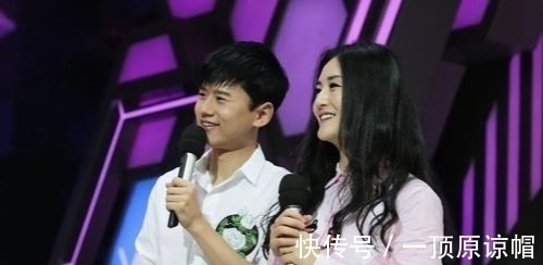 謝娜和快本誰(shuí)離不開(kāi)誰(shuí)?從張雨綺加入開(kāi)始,收視率已經(jīng)給出答案