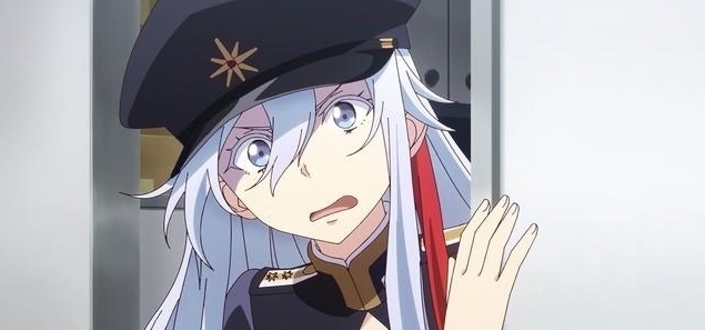 播放源|21年10月新番热度榜单,无职转生热度第一,有你喜欢的新番吗?