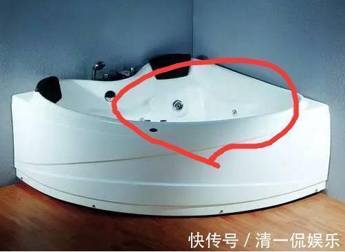 二胎时代|60岁包工头酒后吐真言新房装修,这14处砸钱装无一用处,还添堵