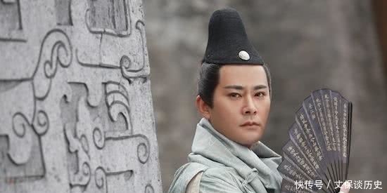 家传|慕容复的家传绝技斗转星移,为何不专心修炼,反而要偷学别人武功