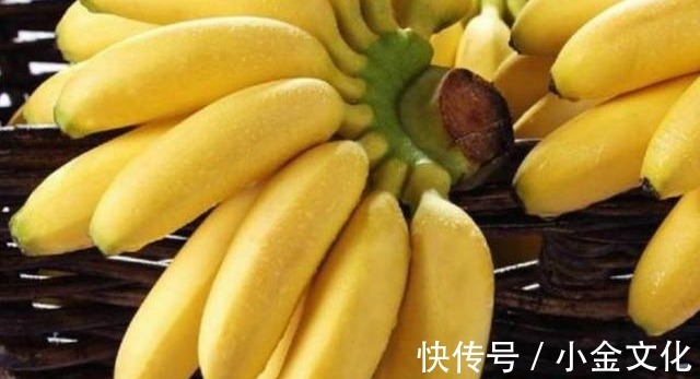 荞头石蒜科|女性想要身体好常吃四种食物,排毒清肠,延缓衰老,增强免疫力