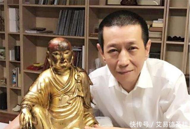 蔡铭超|蔡铭超拍下2