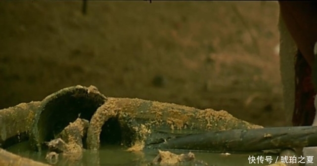  毒箭|古代打仗为何很少射毒箭呢？原因可能有点恶心