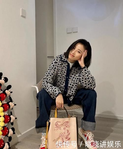 人贩子|大学教授怒批接送孩子现象:会毁掉孩子!家长:您没孩子吧?