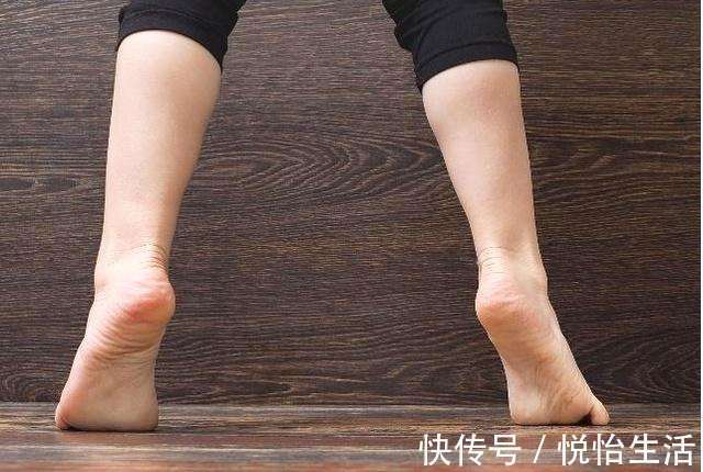 穴位|腎不好的人，晨起后常做3件事，堅持一段時間，腎會越來越健康