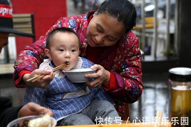 苏糊糊|别在这个时间让孩子起床，身高损失最大，儿科医生牢记3大要素
